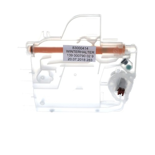 Winterhalter 30000127 - winterhalter,